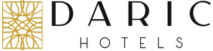 Daric Hotel Samsun | Samsun Otel Restaurant Cafe & Bar Etkinlikler